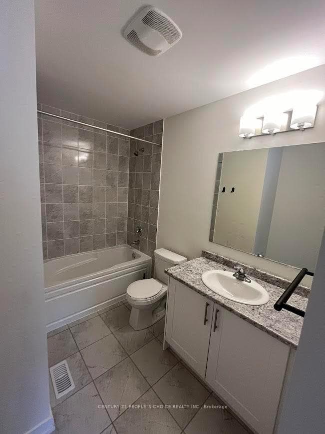 1550 Hilson Heights photo 17