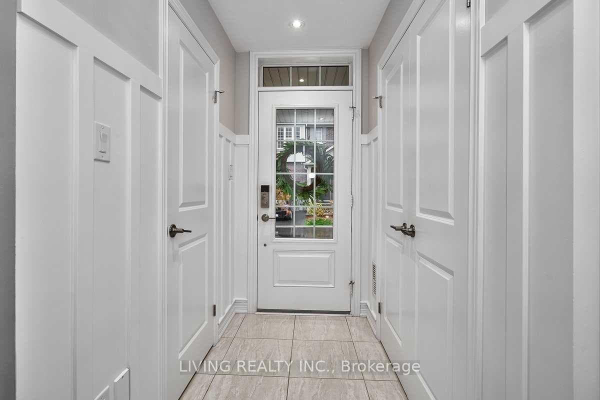 380 Hardwick Common N/A photo 2