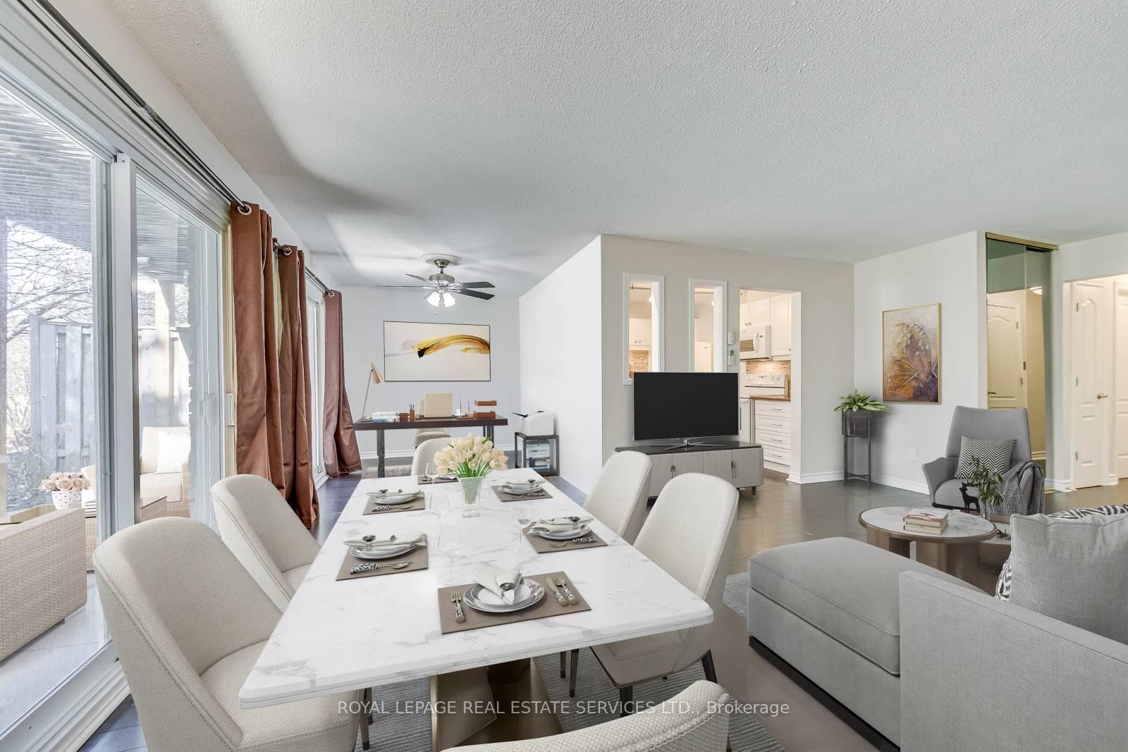2701 Aquitaine Avenue Unit 53 photo 10
