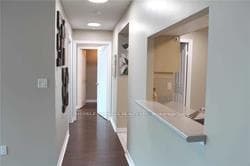68 Corporate Drive Unit 2628 photo 6