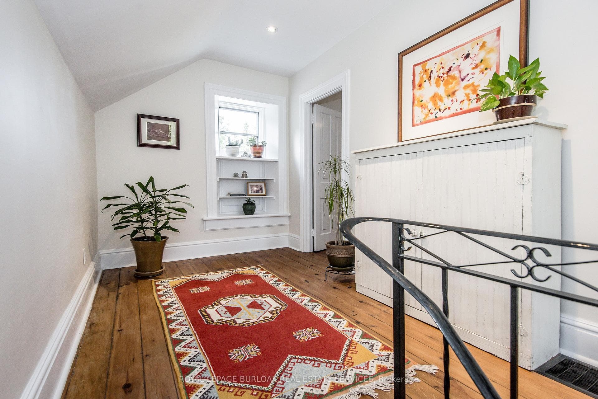 1608 Clyde Road photo 21
