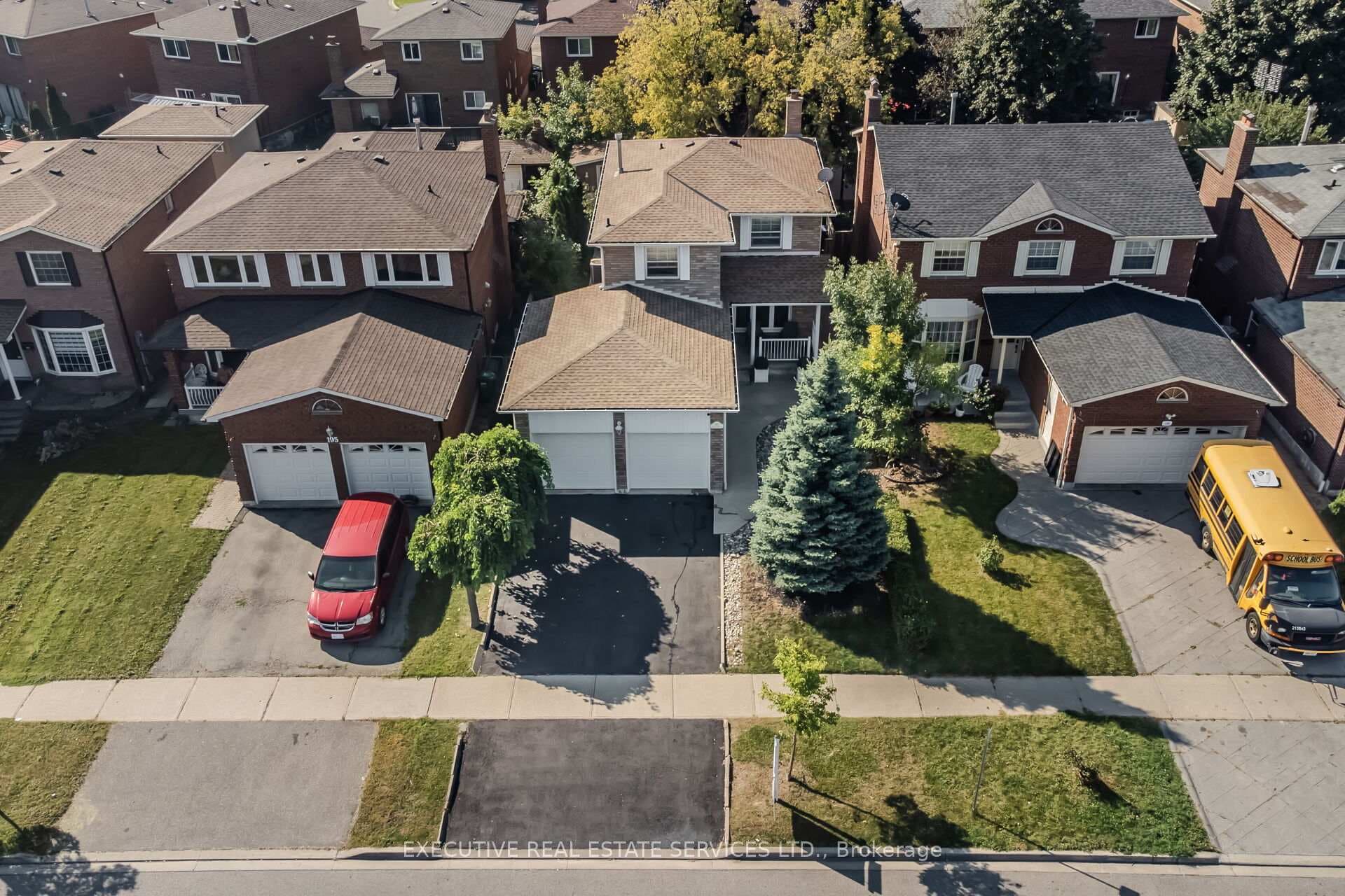 197 Vodden Street photo 40