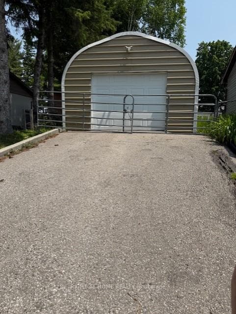 37 Pettet Drive photo 5