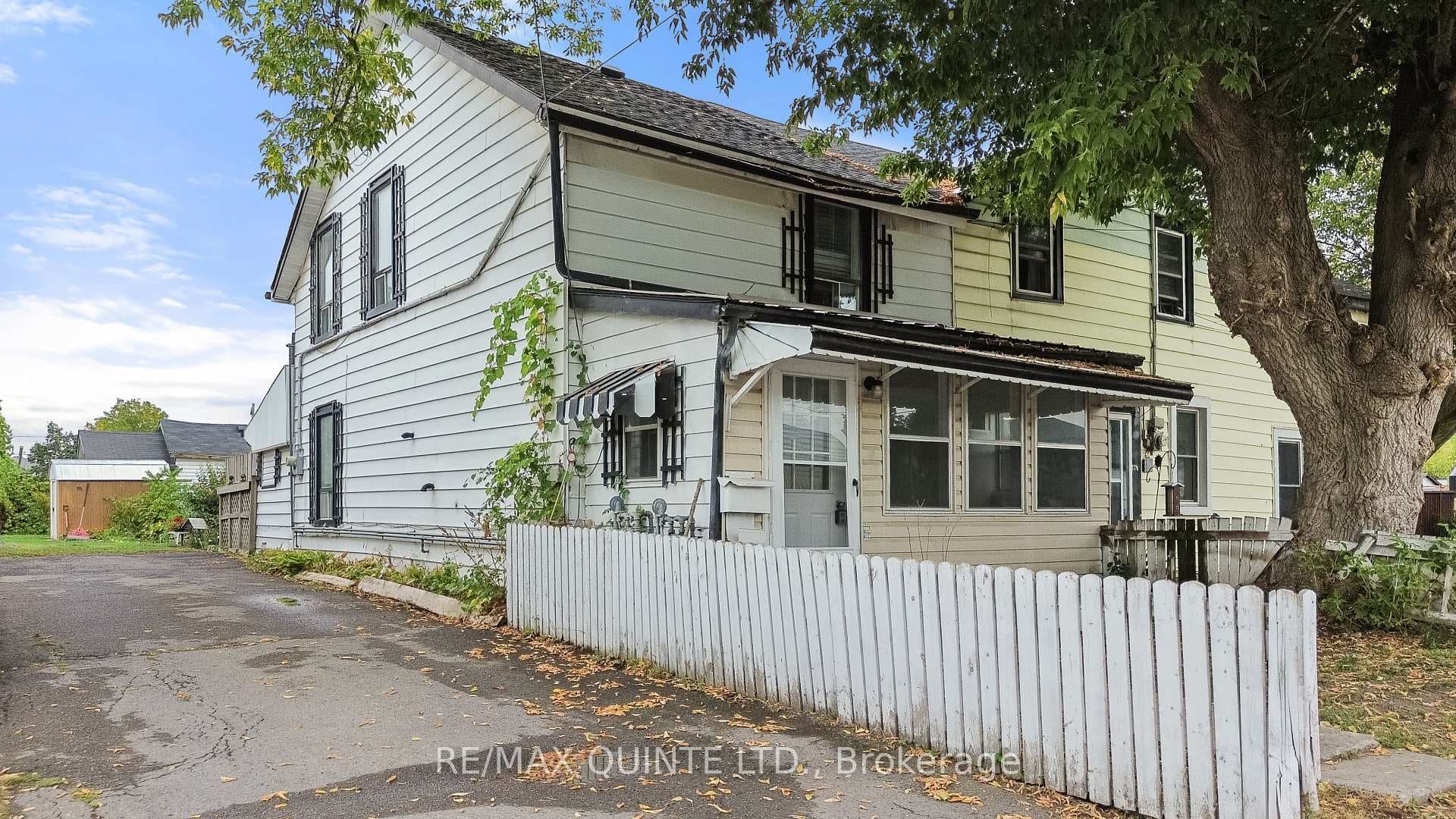 79 South Church Street photo 3