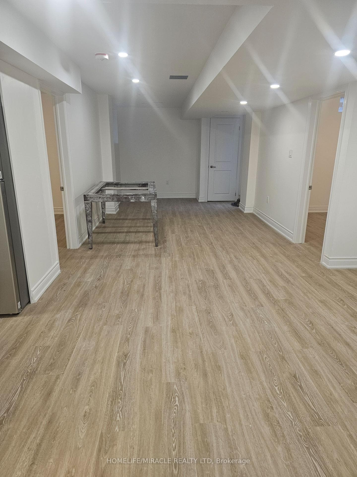 848 William Lee Avenue photo 18