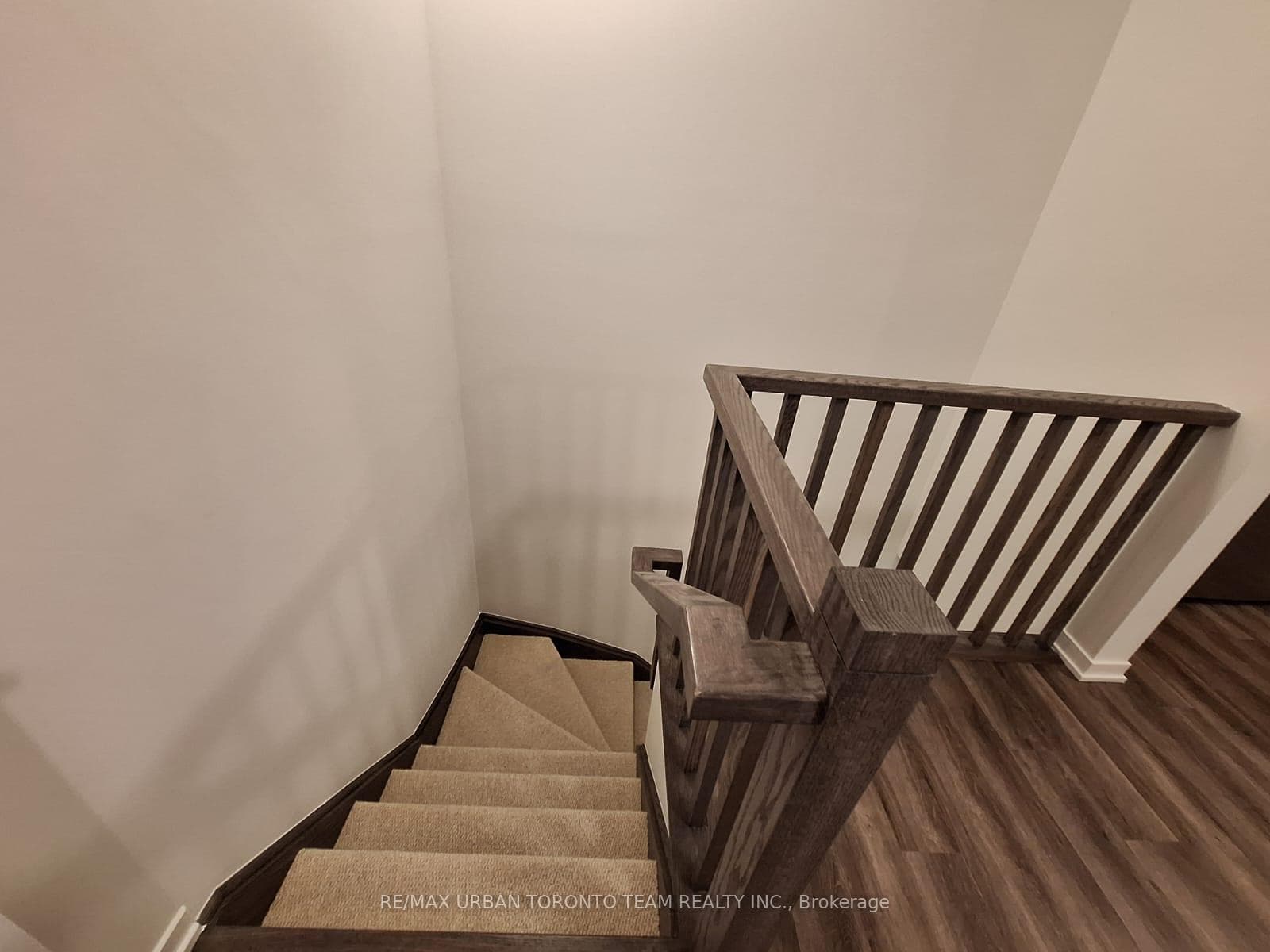 130 Honeycrisp Crescent Unit 308 photo 10
