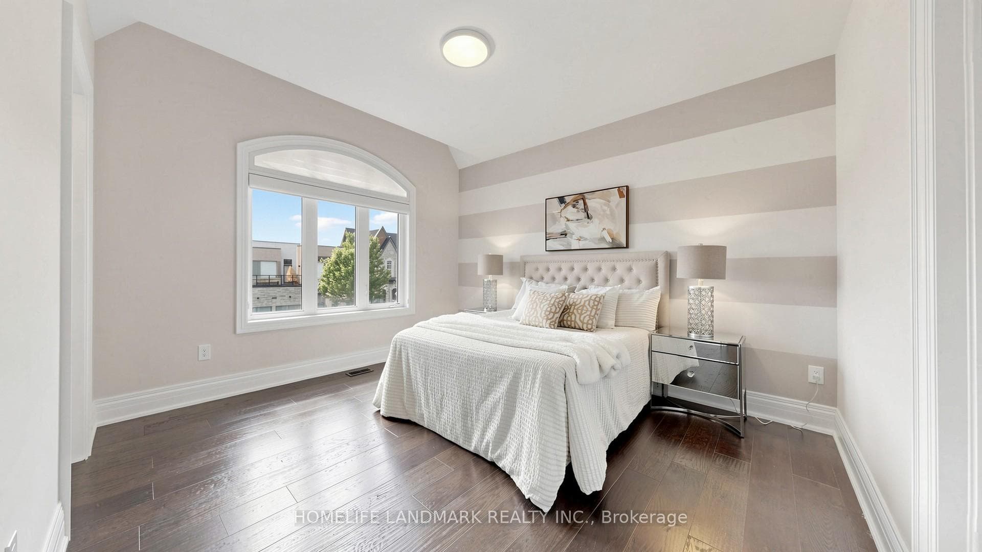 402 Farrell Road photo 31