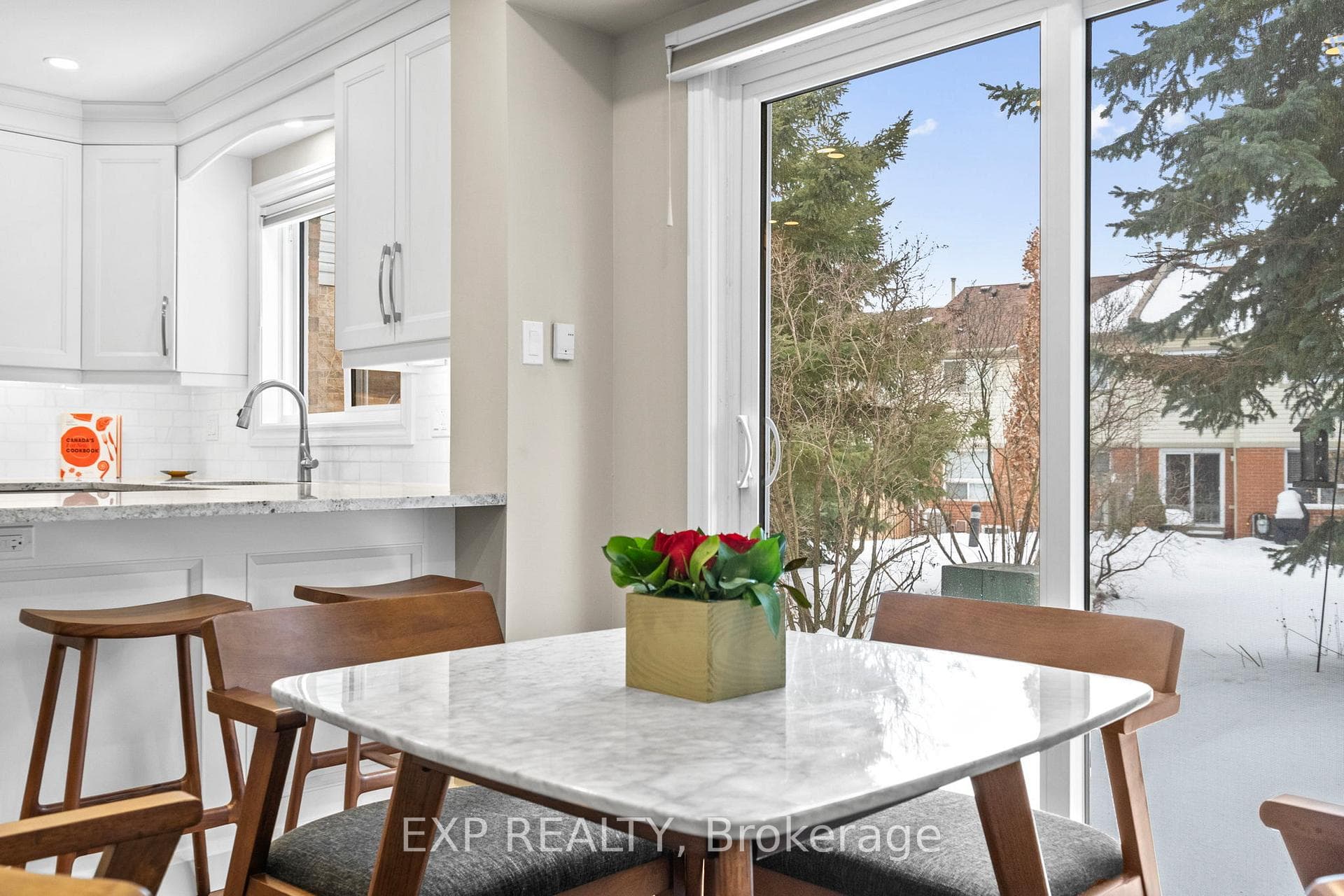 2555 Thomas Street Unit 70 photo 16