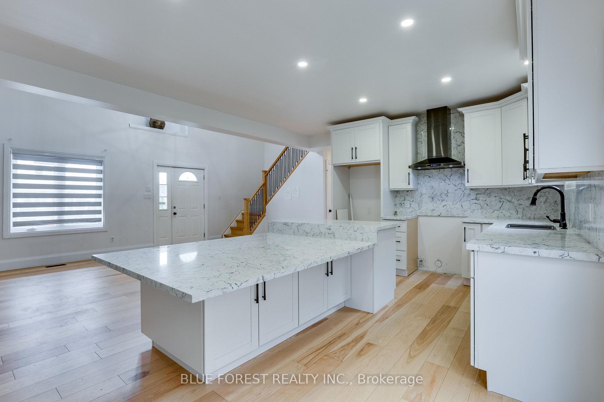 133 Oldham Street photo 11