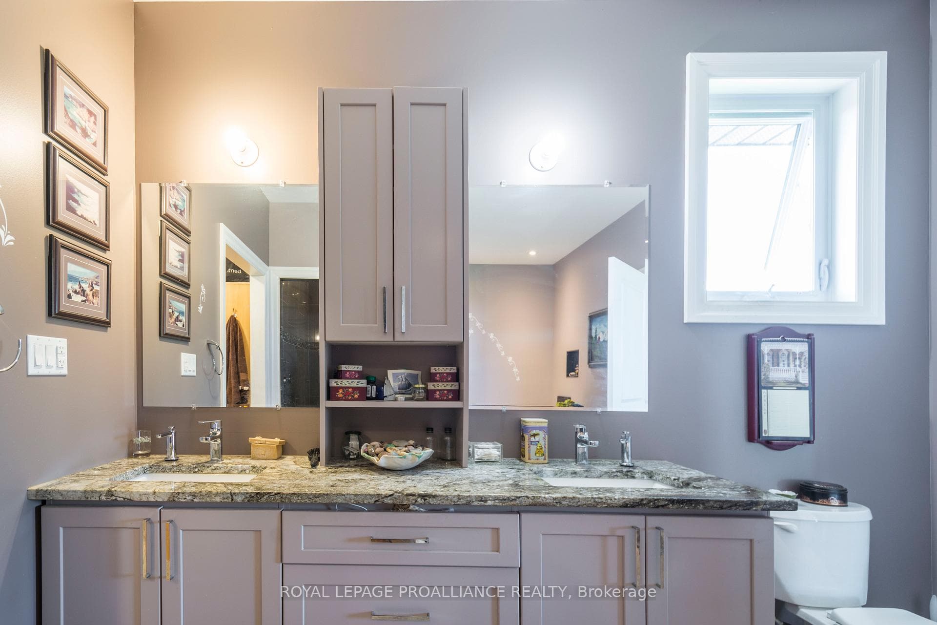 116 Middle Ridge Road photo 29