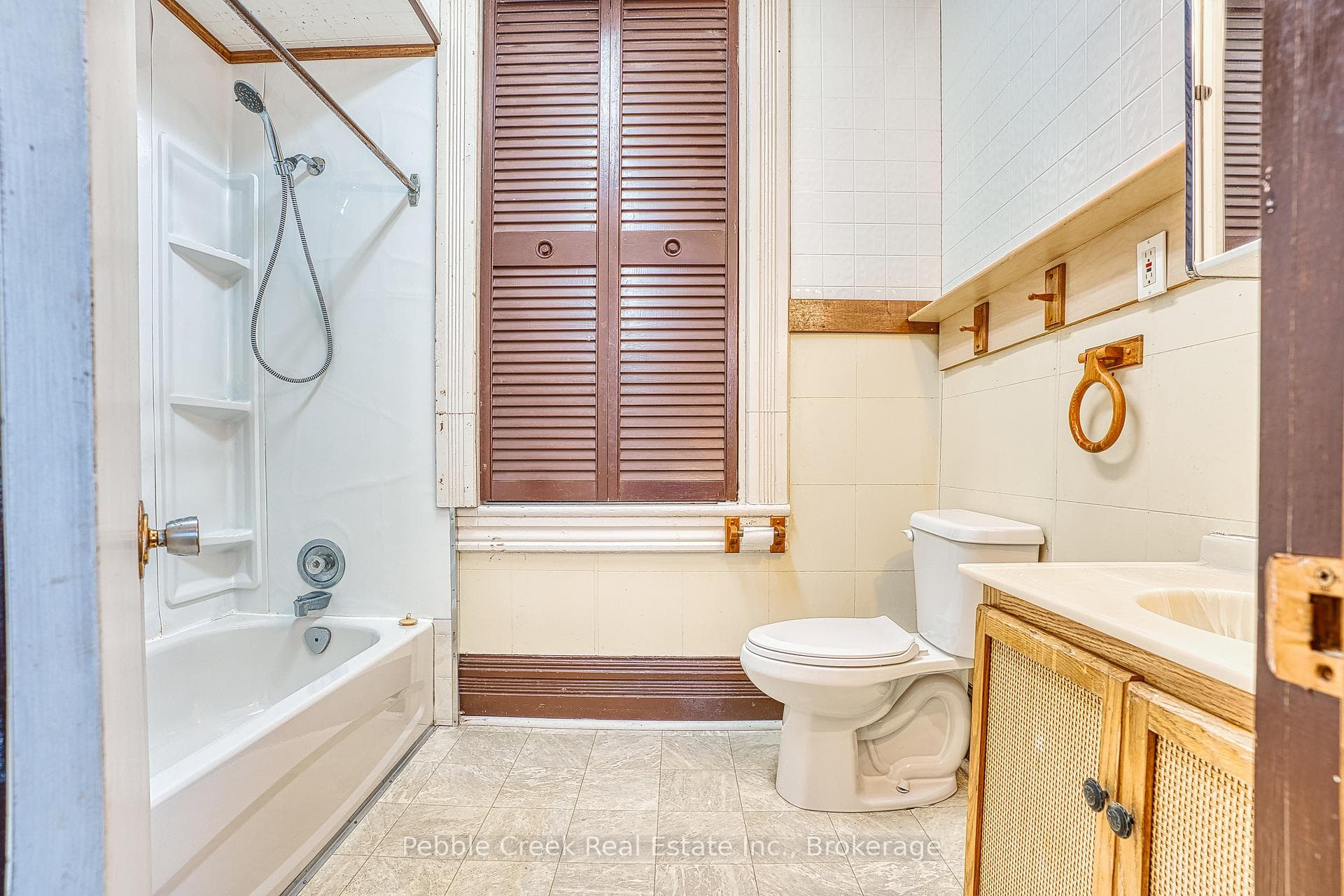 59 North Street photo 17