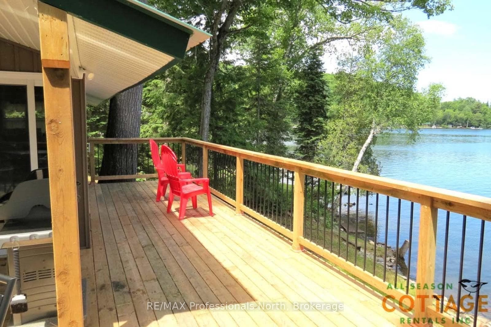1027 Dow Trail photo 15