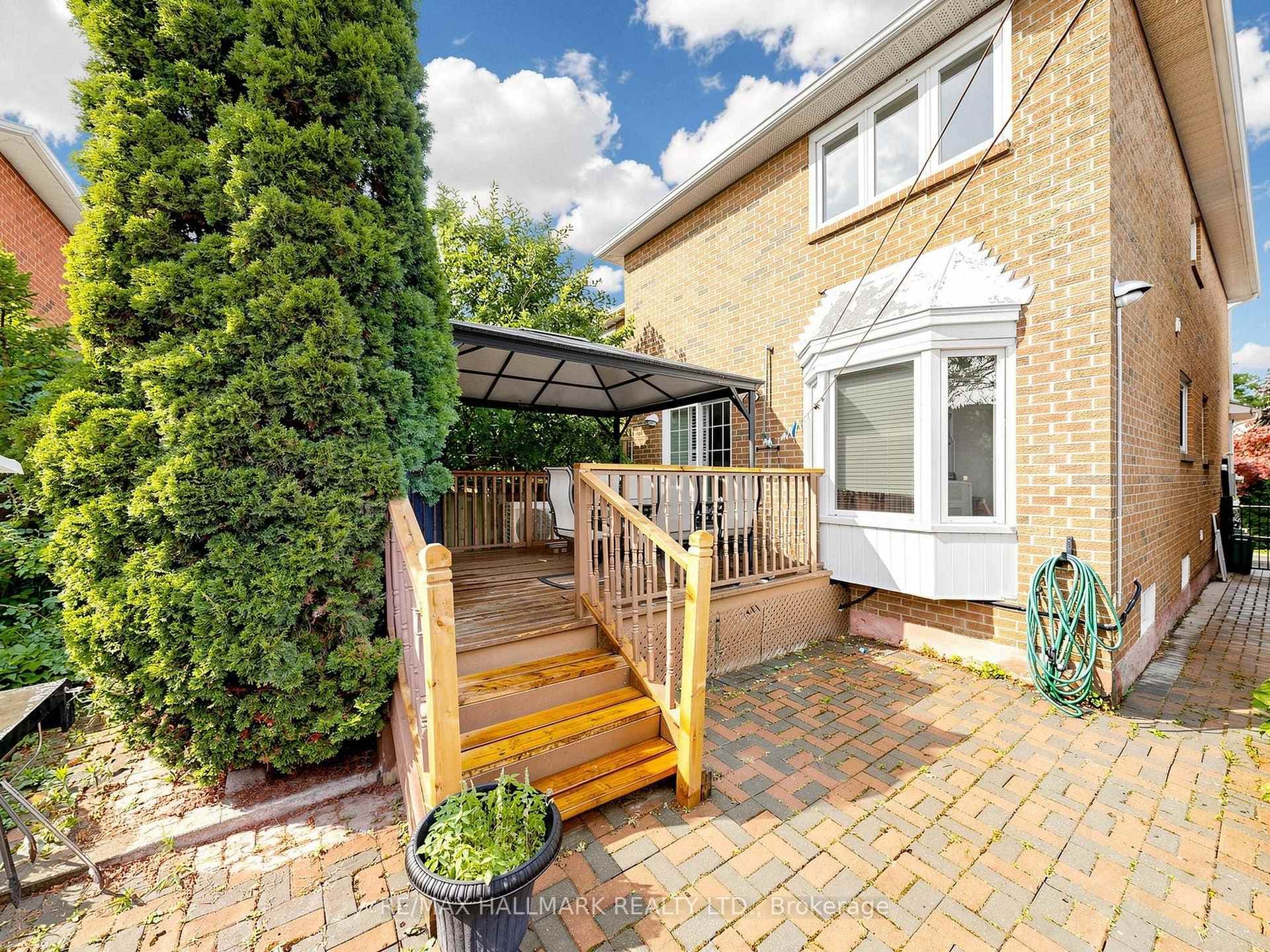 472 Brownridge Drive photo 38