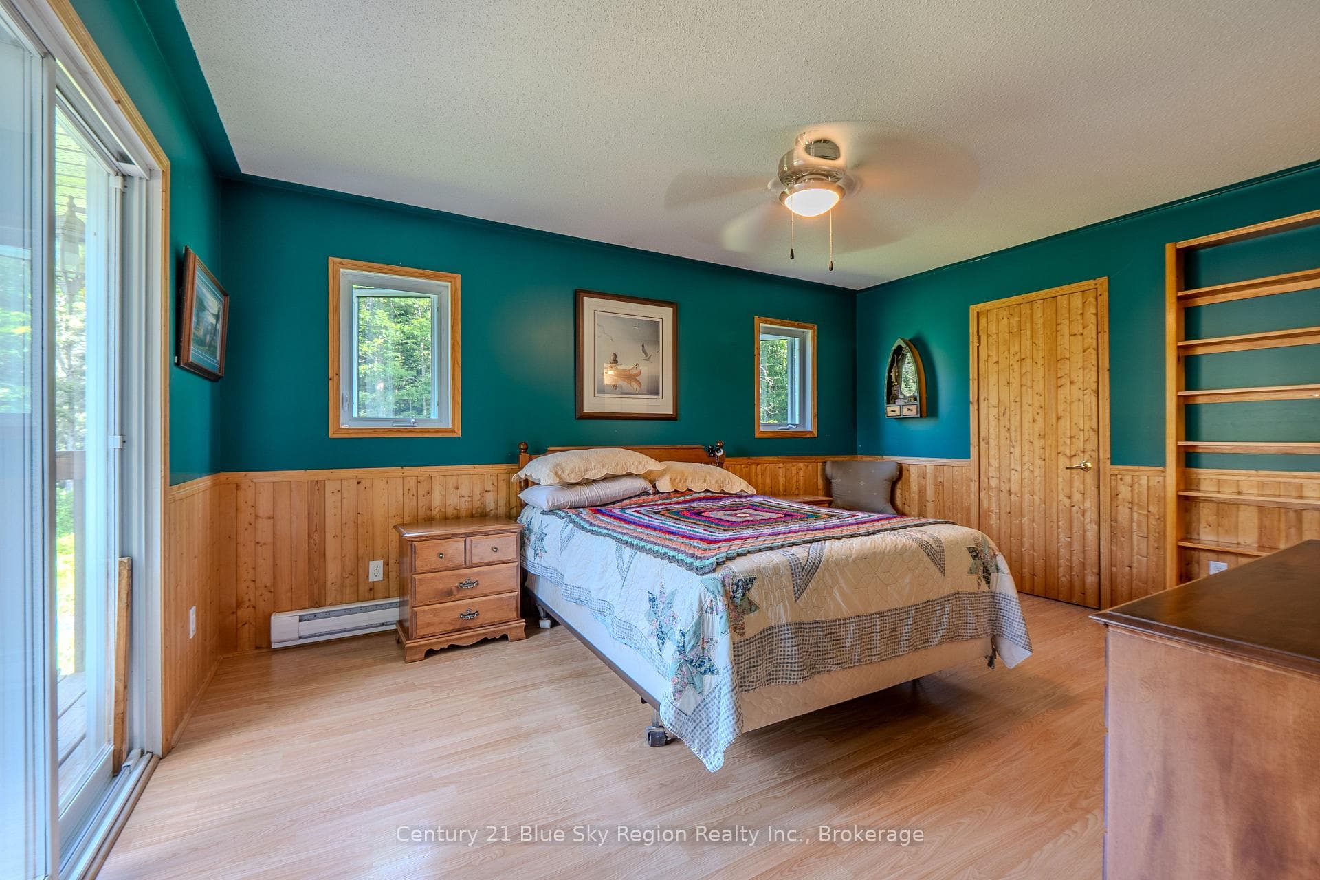 4233 Highway 630 N/A photo 21