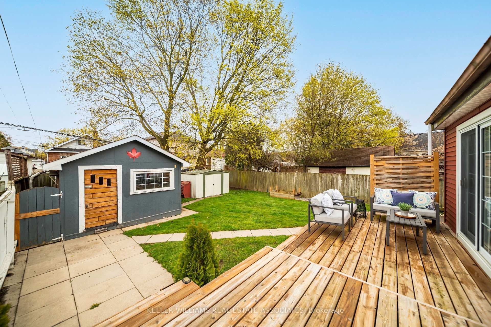 631 Somerville Avenue photo 34