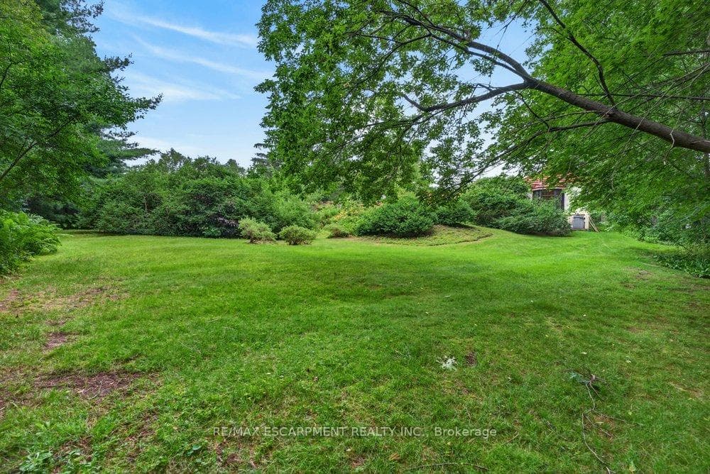 230 Morrison Road photo 25
