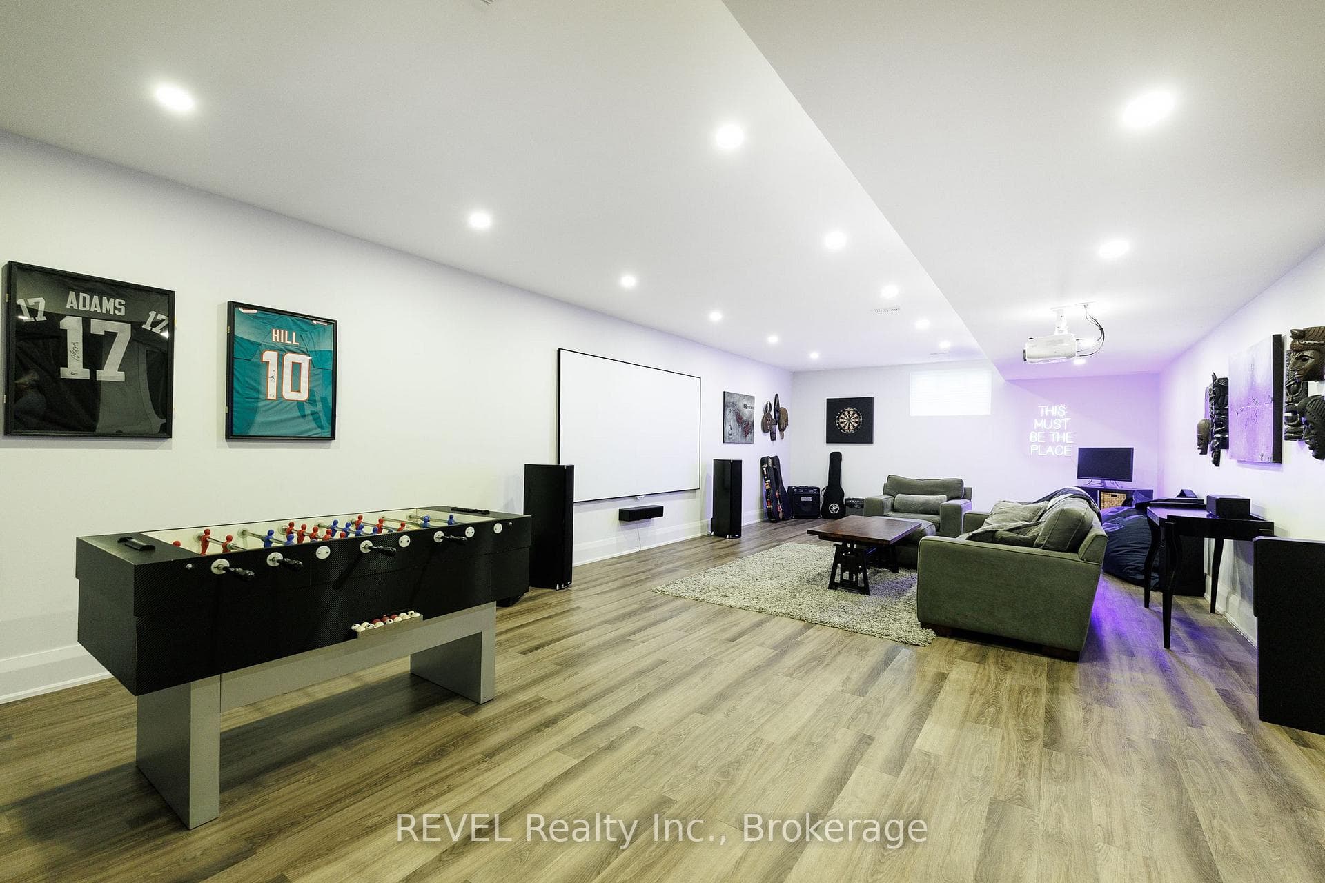 1009 Canboro Road photo 36