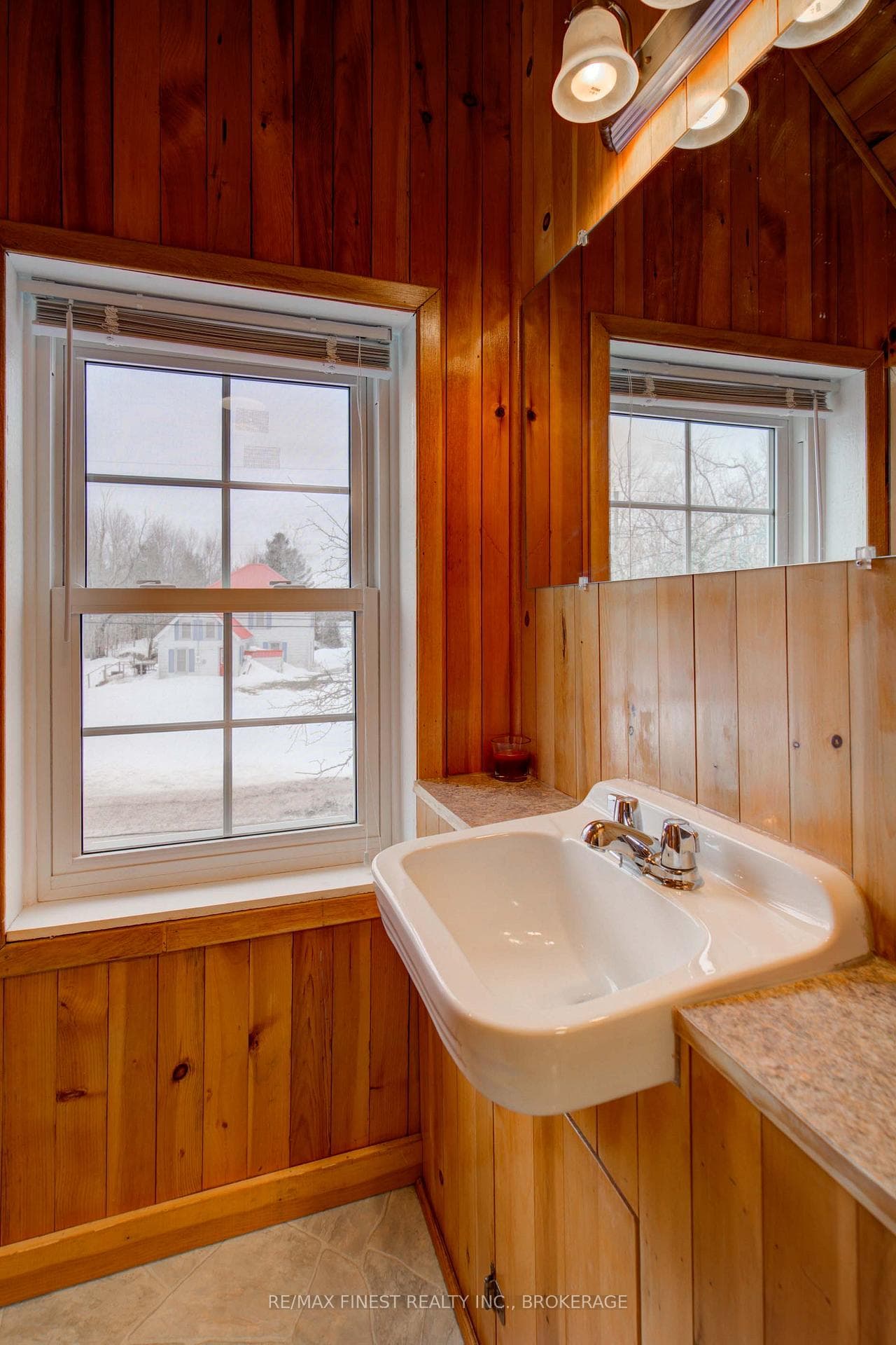 14064 Road 38 N/A photo 35