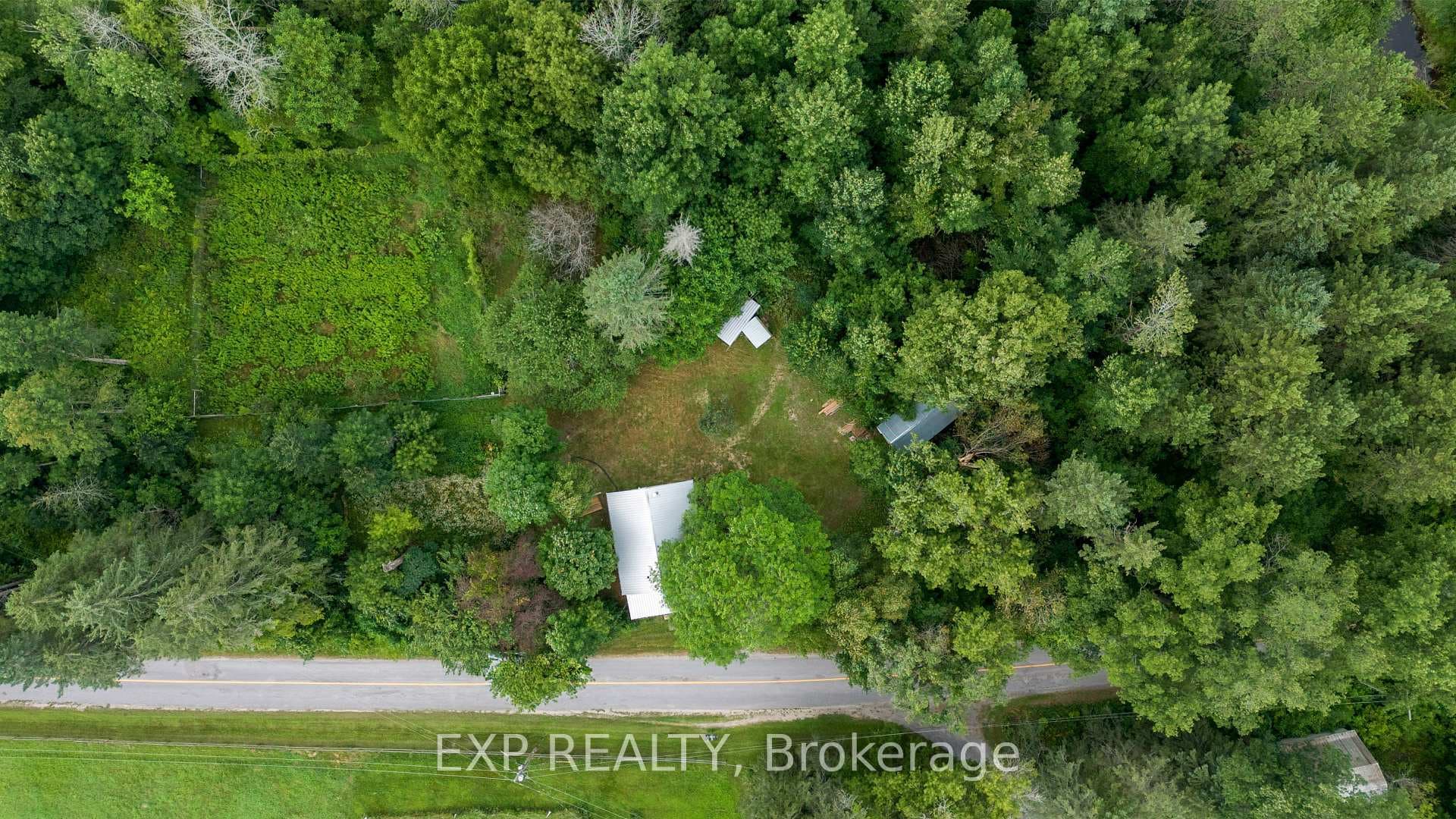 6729 Craig Road photo 3