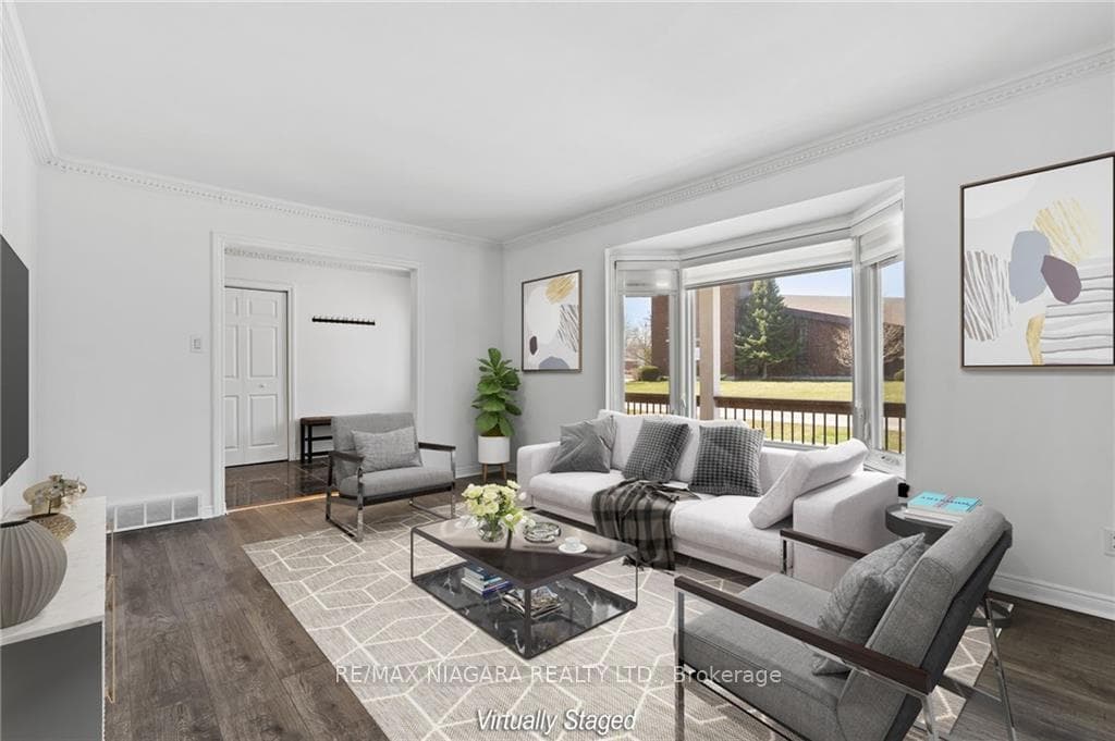 602 Vine Street photo 9