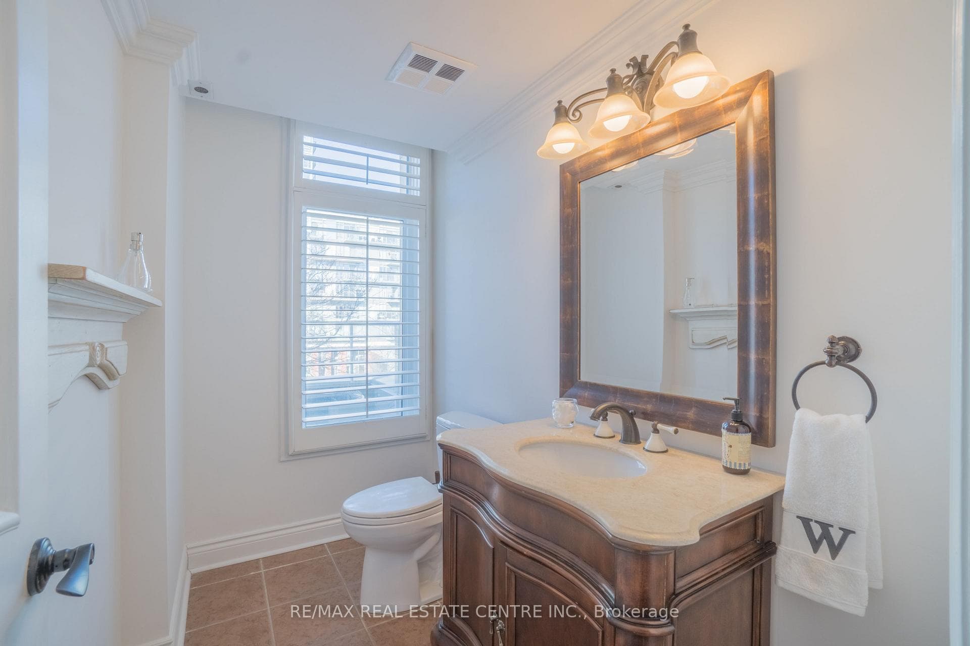 38 Stadium Road Unit 688 photo 18