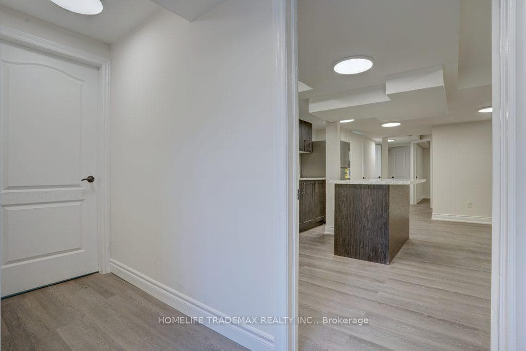 7 Hunwicks Crescent photo 7