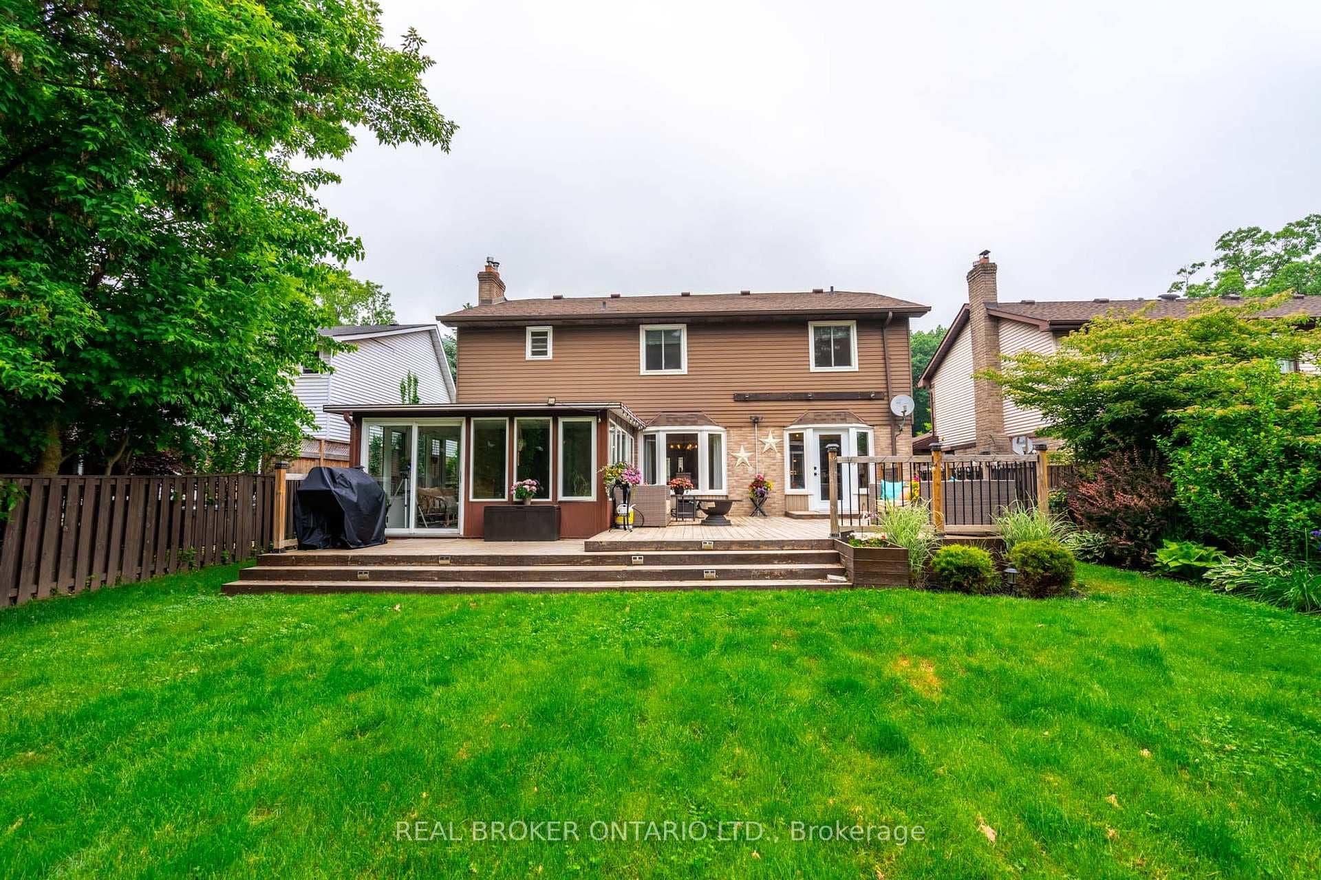 6 Forestview Drive photo 36