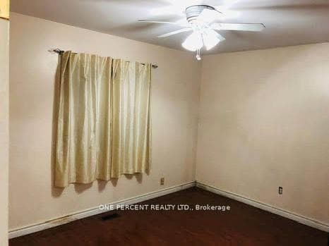 32 Caddy Drive photo 8