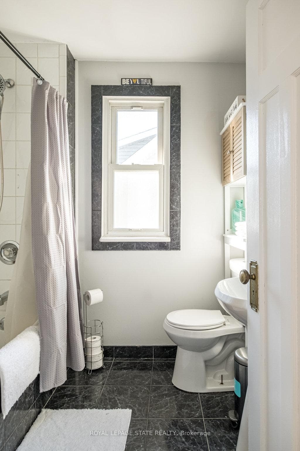 15 Connaught Avenue photo 15