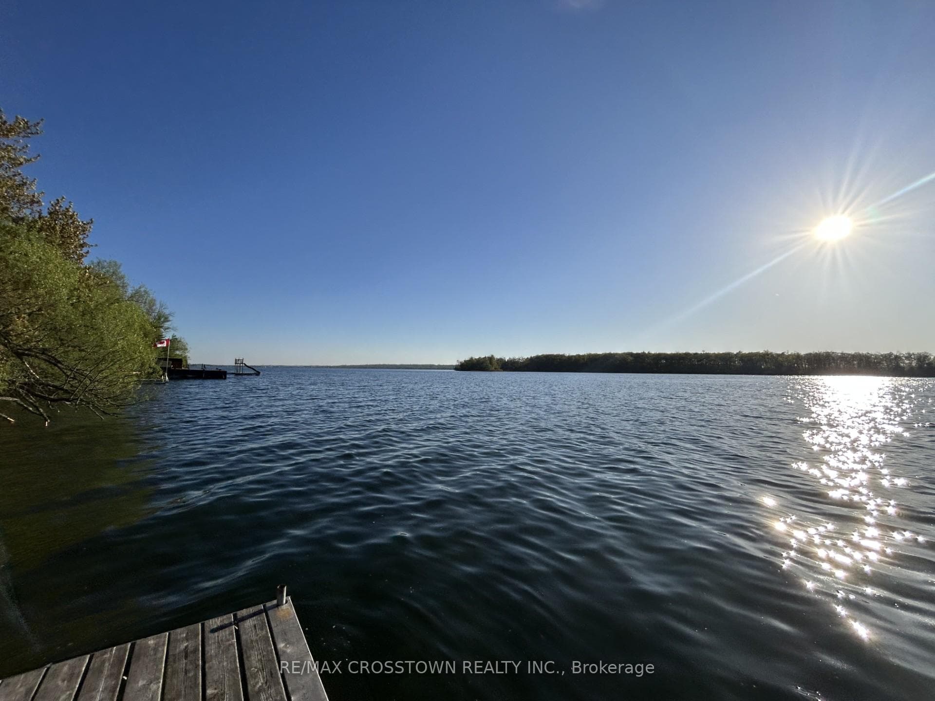 1241 Horseshoe Island photo 27