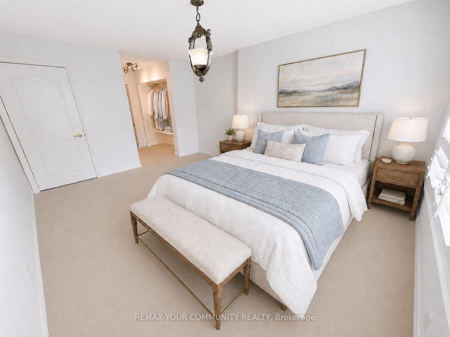 50 The Boardwalk Way Unit 207 photo 20