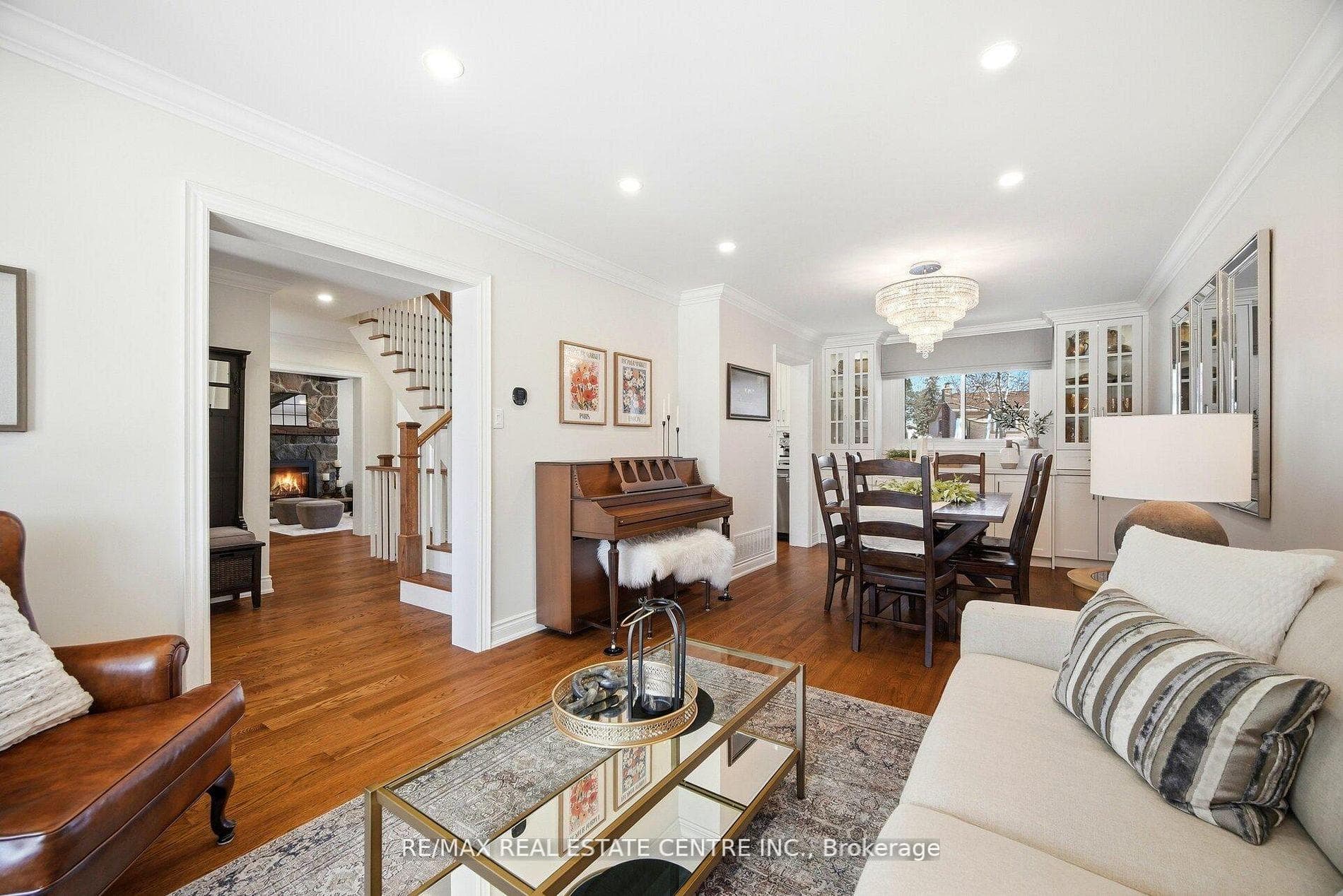 4253 Marblethorne Court photo 8