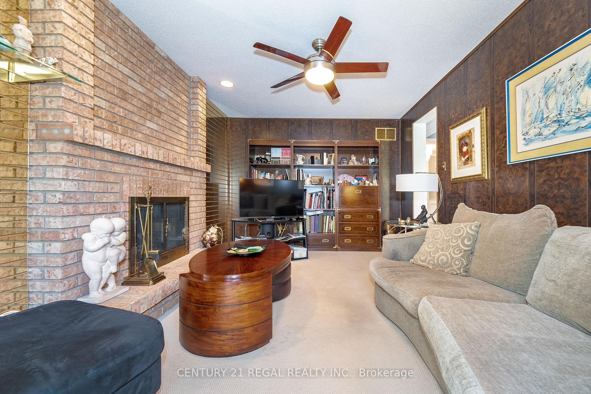 36 Lindemann Street photo 10