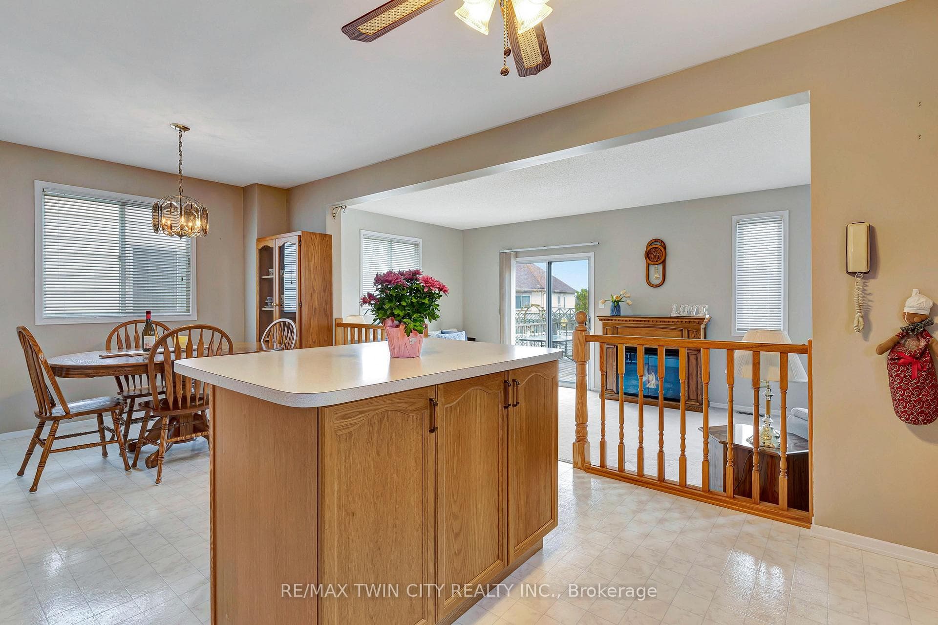 172 Auburn Drive photo 13
