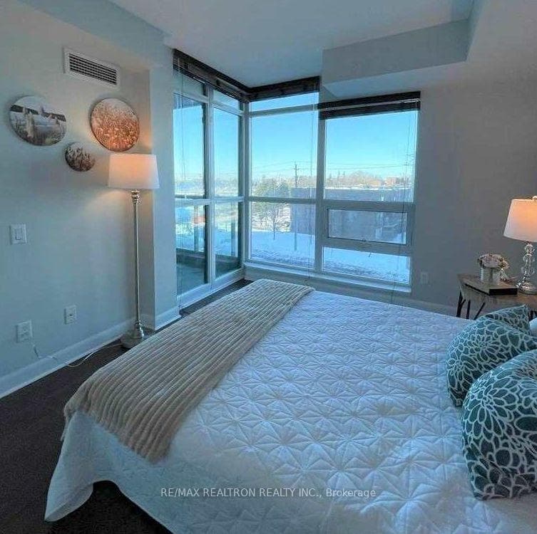 525 Wilson Avenue Unit 435 photo 13