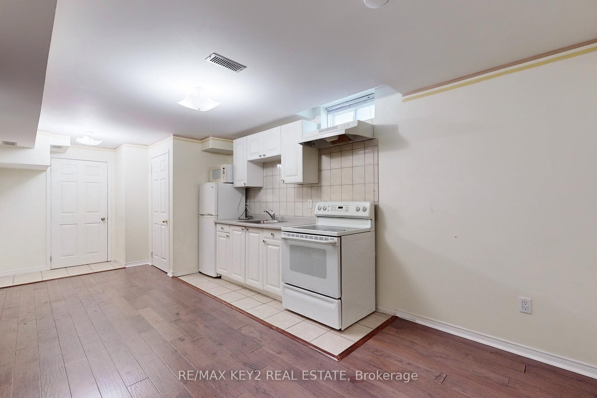 29 Woodhaven Crescent photo 29