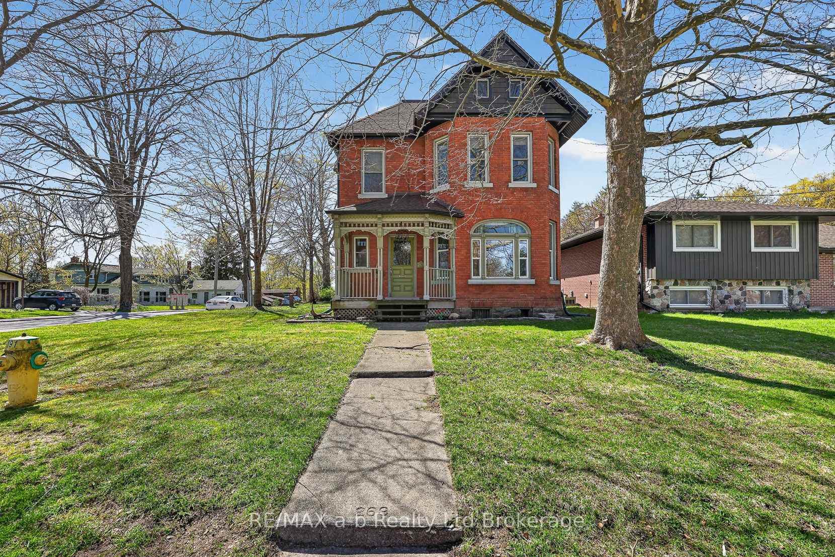 269 Graham Street photo 14