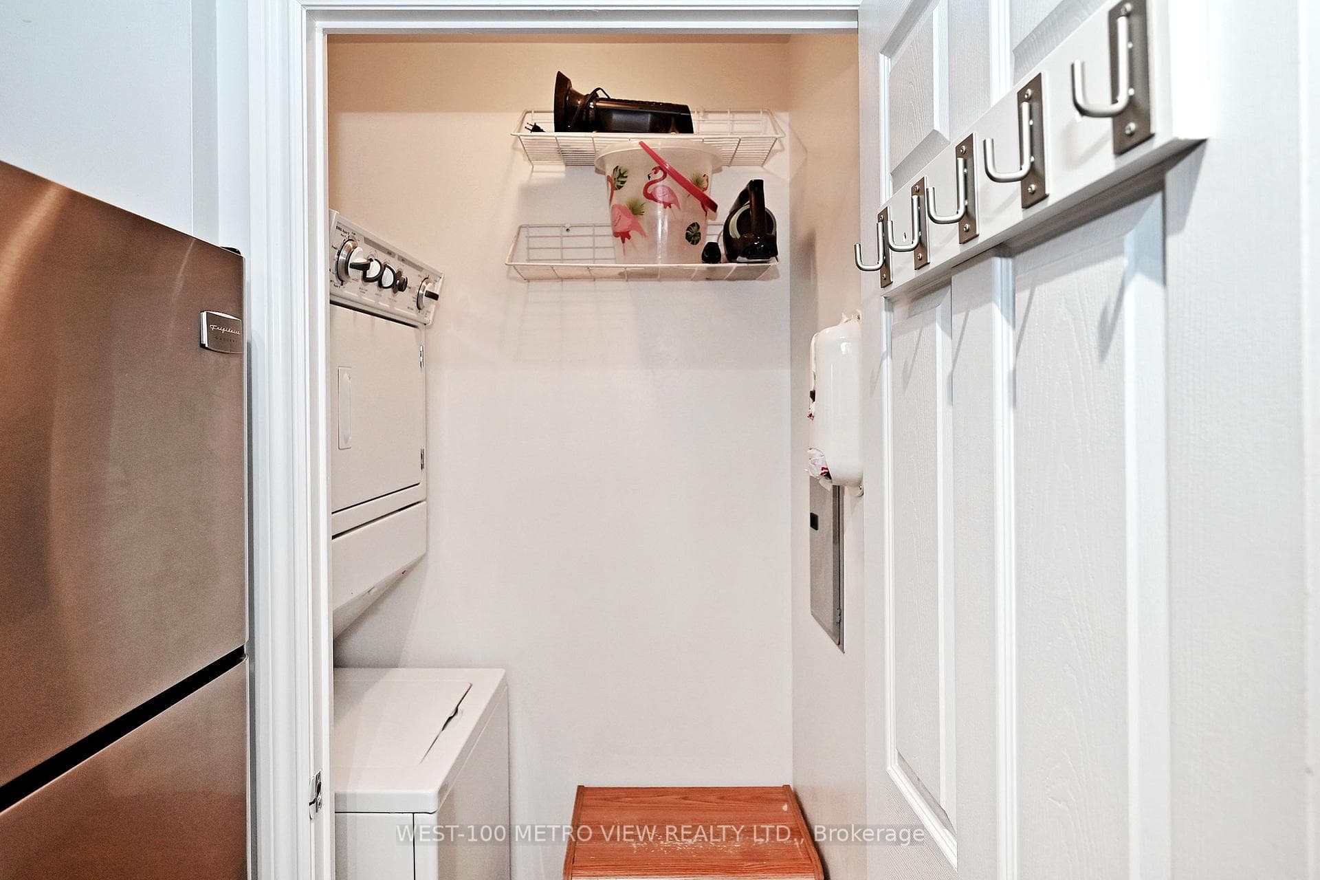 2365 CENTRAL PARK Drive Unit 1104 photo 25