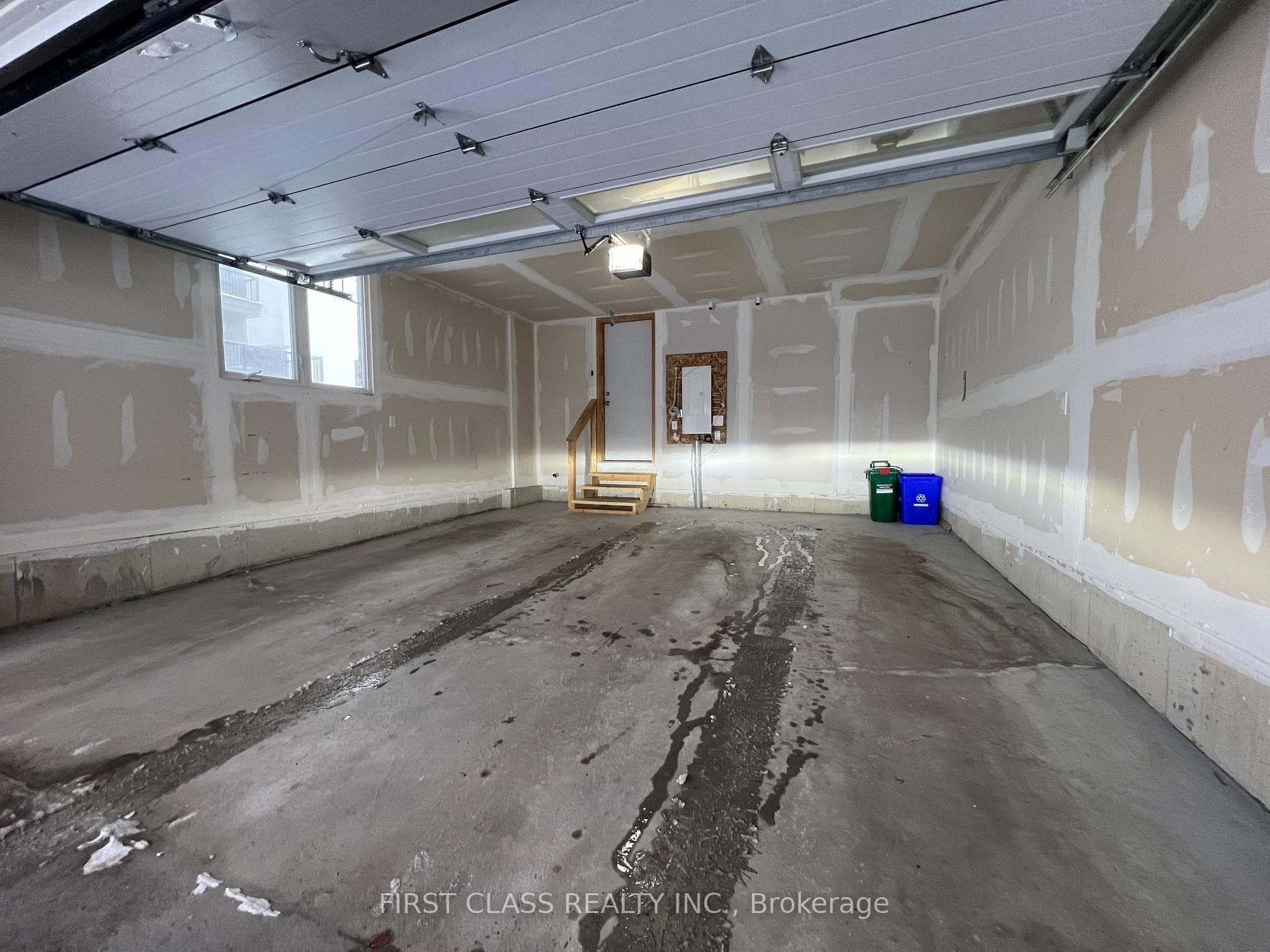 126 Lageer Drive photo 27