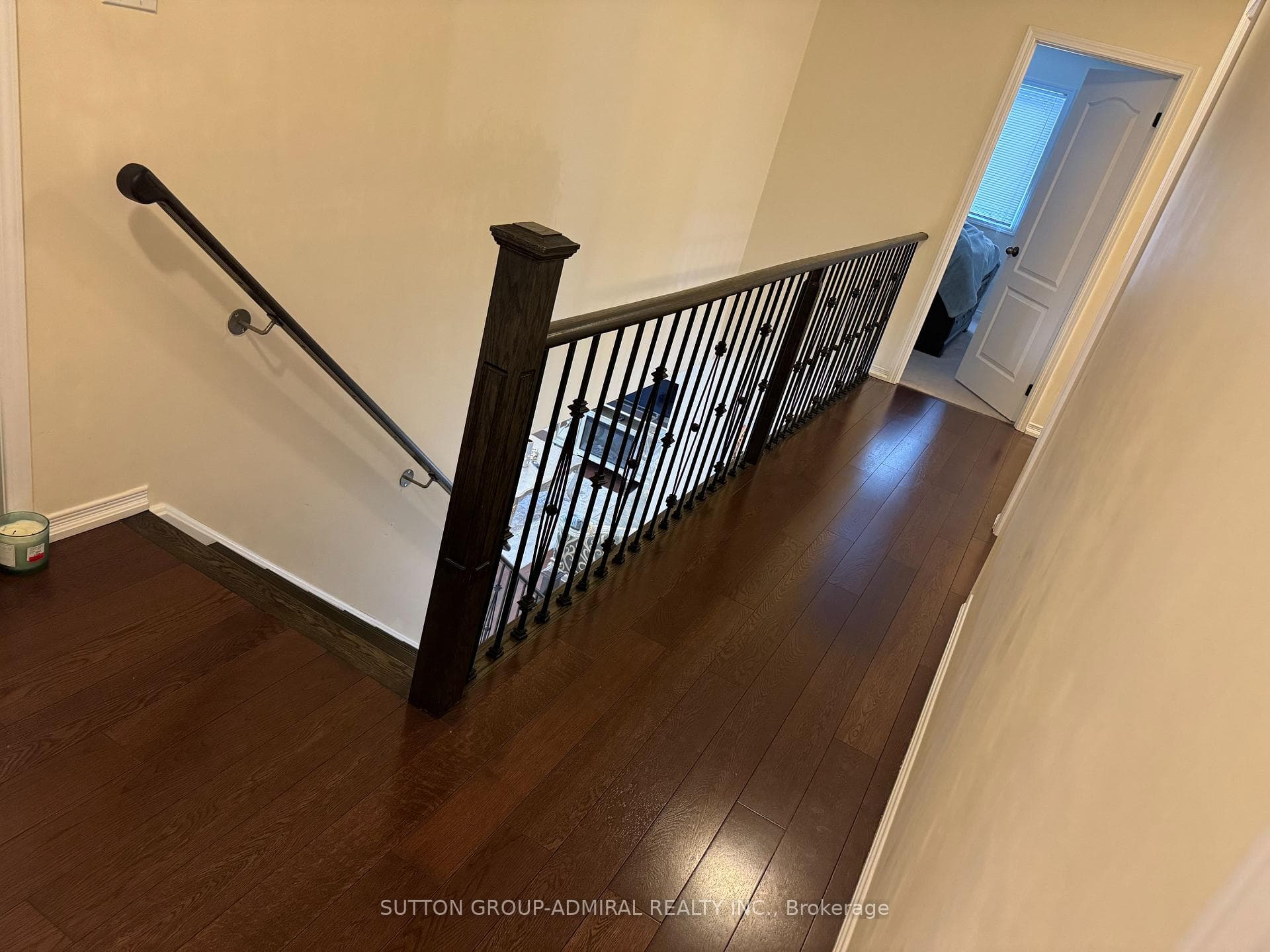 129 Whitwell Way photo 19