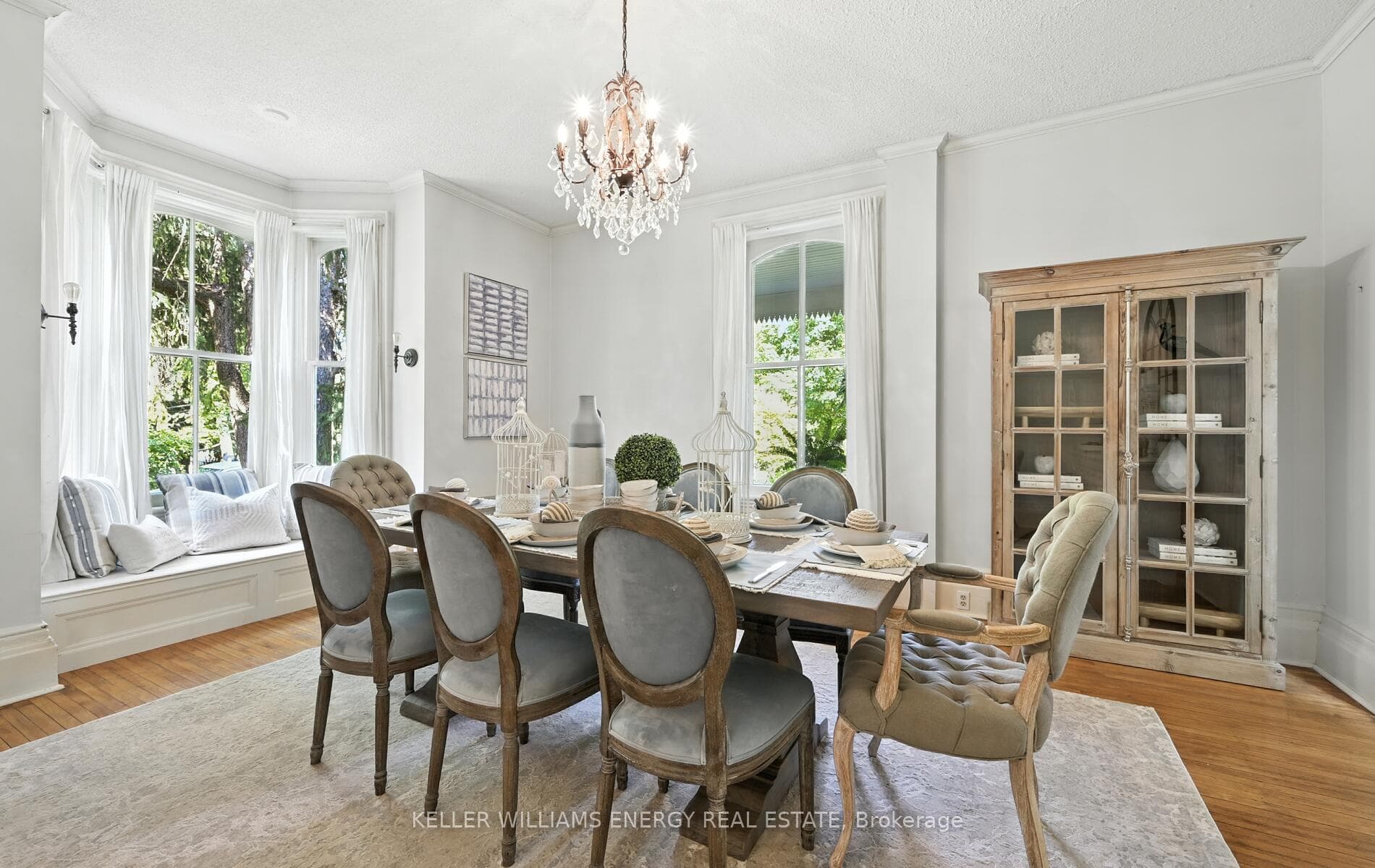 27 Columbus Road photo 12