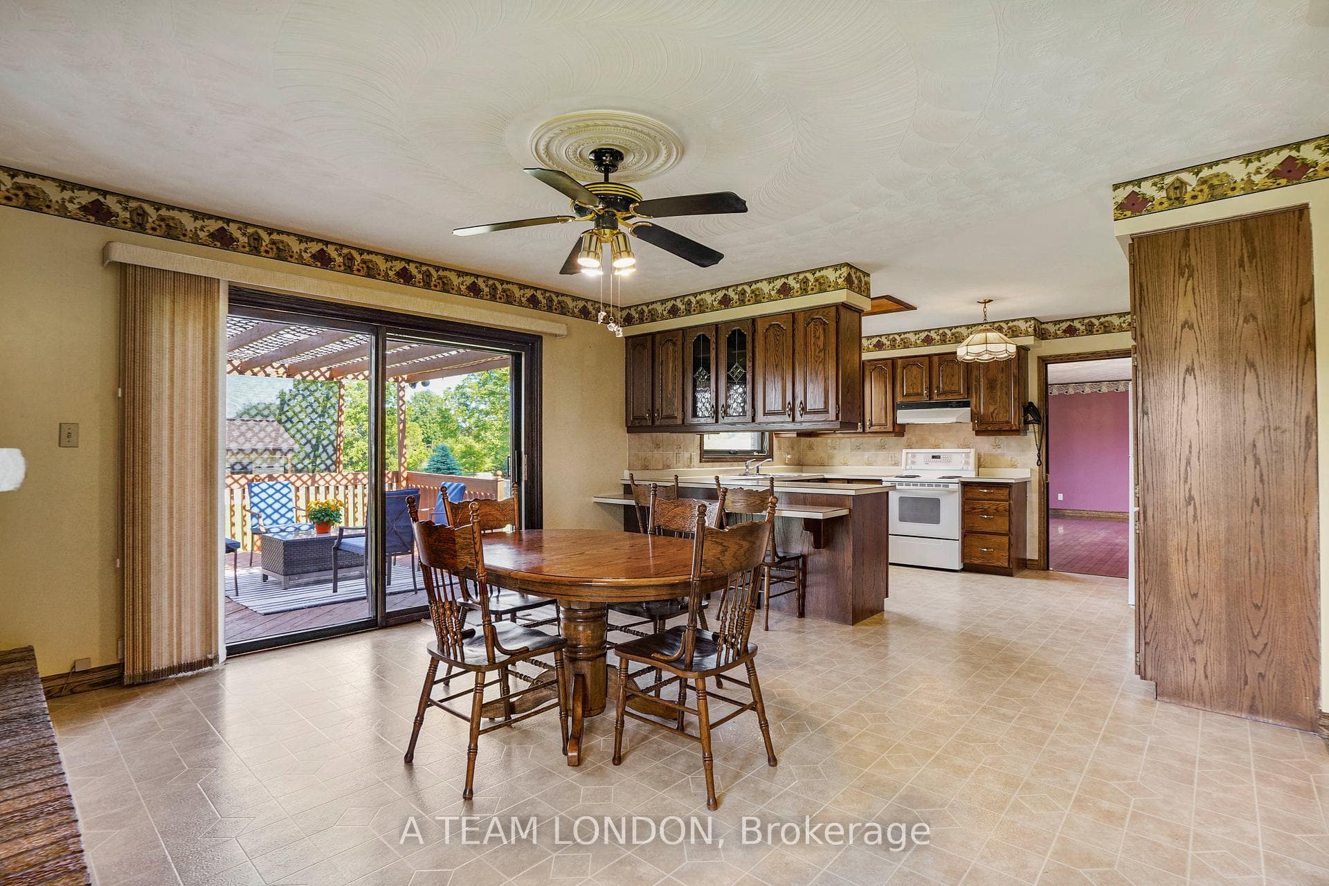 9788 Tower Road photo 6