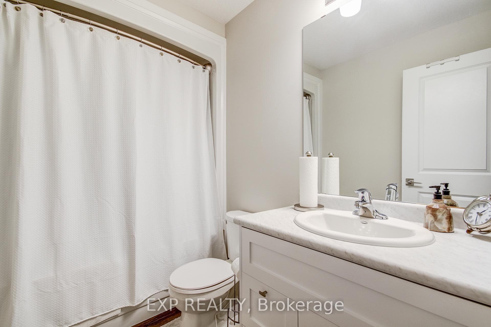 120 Summersides Boulevard Unit 409 photo 22