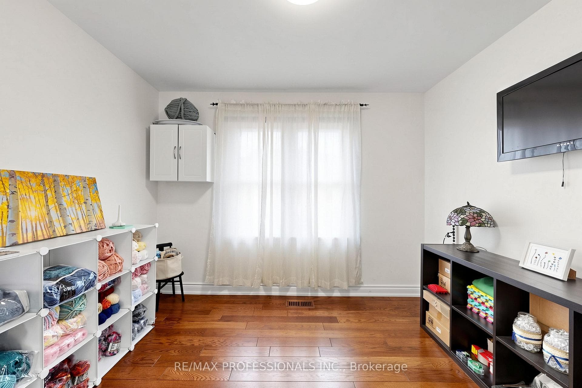 17 Barwell Crescent photo 14