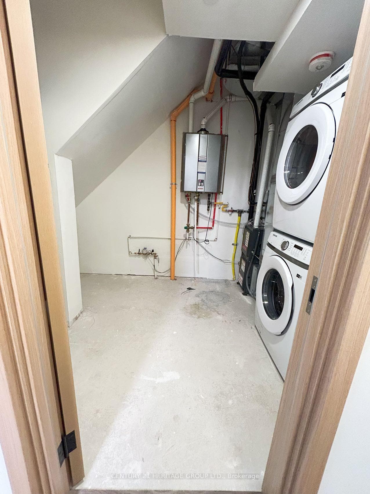 50 Morecambe Gate Unit B207 photo 14