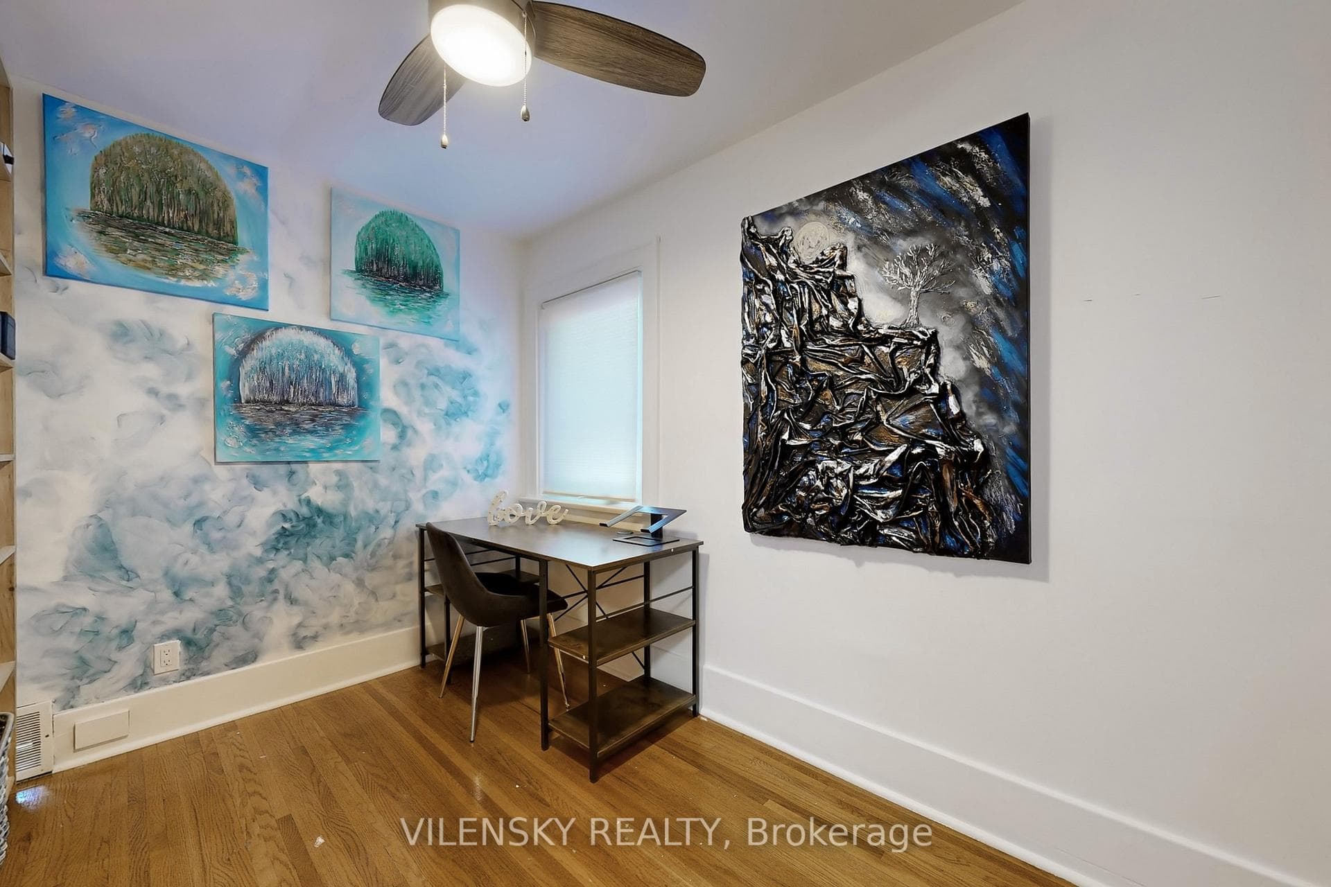 4 Ashbury Avenue photo 23