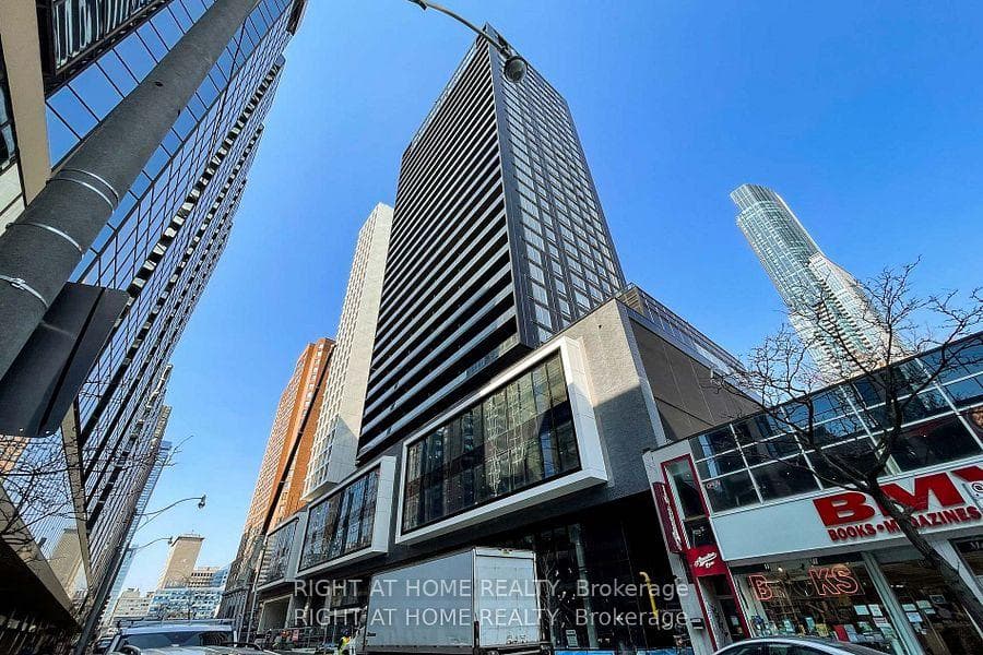 20 Edward Street Unit 1303 photo 31