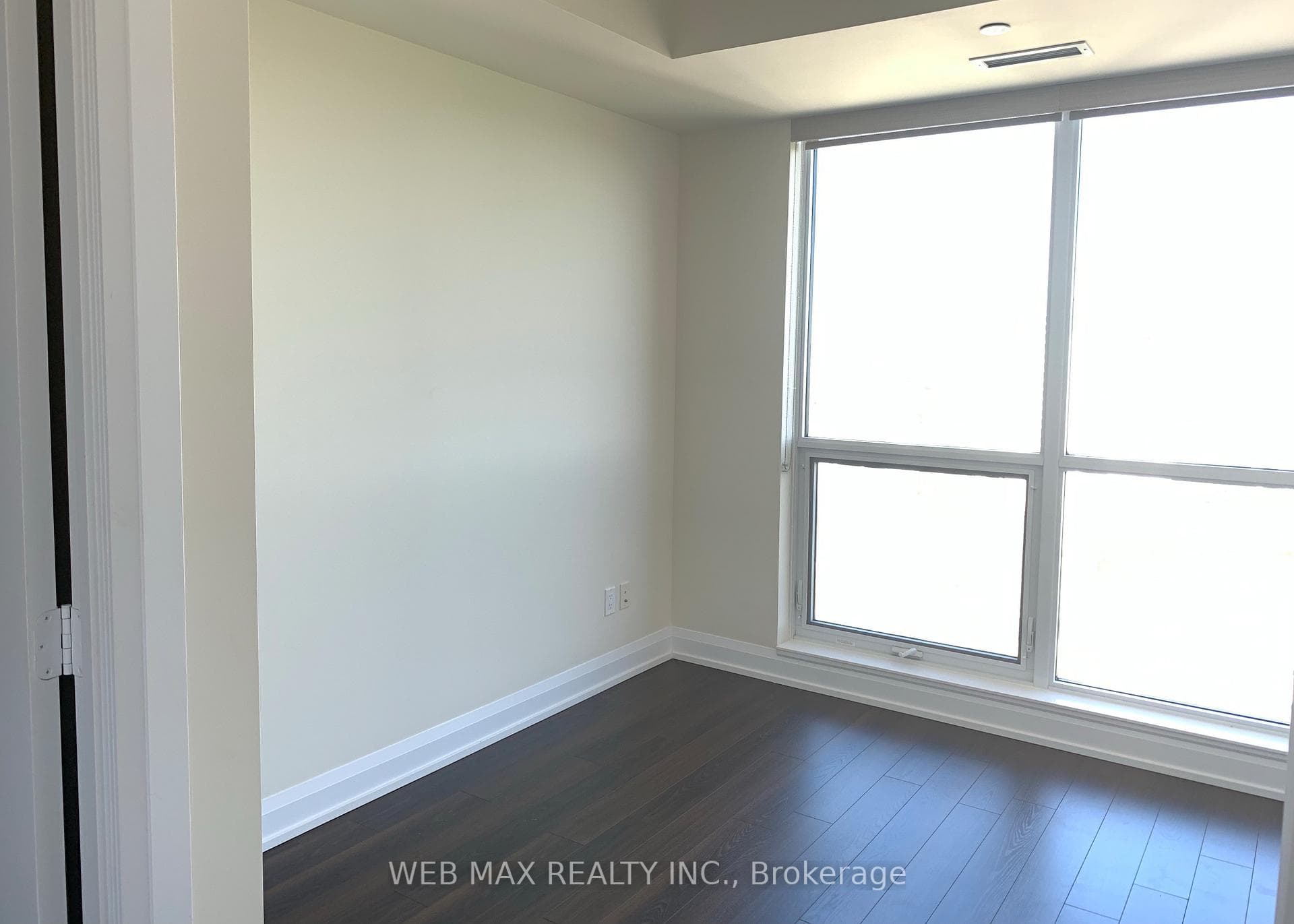 18 Graydon Hall Drive Unit 2706 photo 5