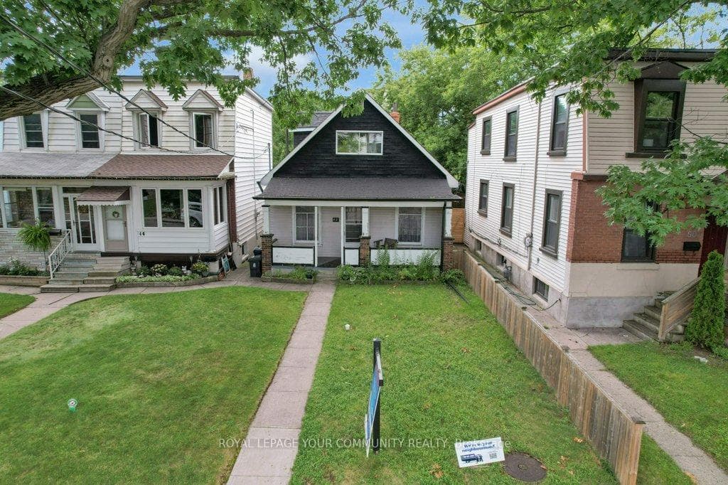 48 Norwood Road photo 1