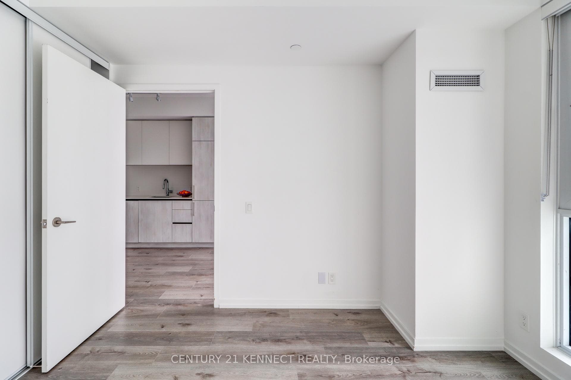 1000 Portage Parkway Unit 3006 photo 17